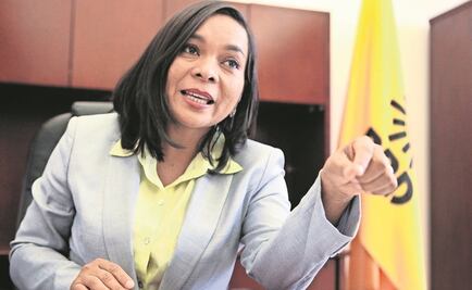 Exige PRD juicio político contra Duarte