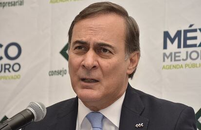 Exhorta CCE al Senado a nombrar fiscales