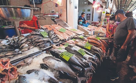 Viven 51 millones con inflación mayor a la media nacional