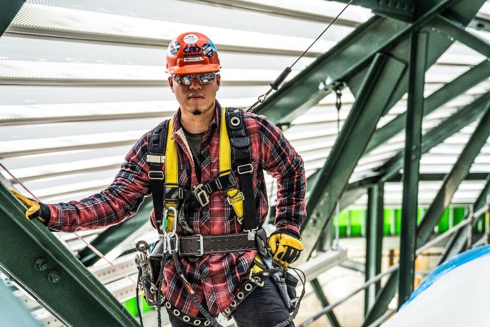 T-MEC beneficiará a la industria manufacturera