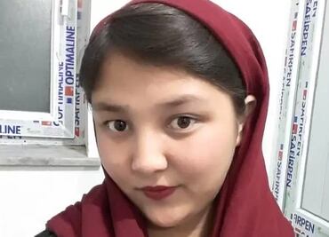 Afganistán: "Tal vez más estudiantes mueran, pero al final ganaremos"