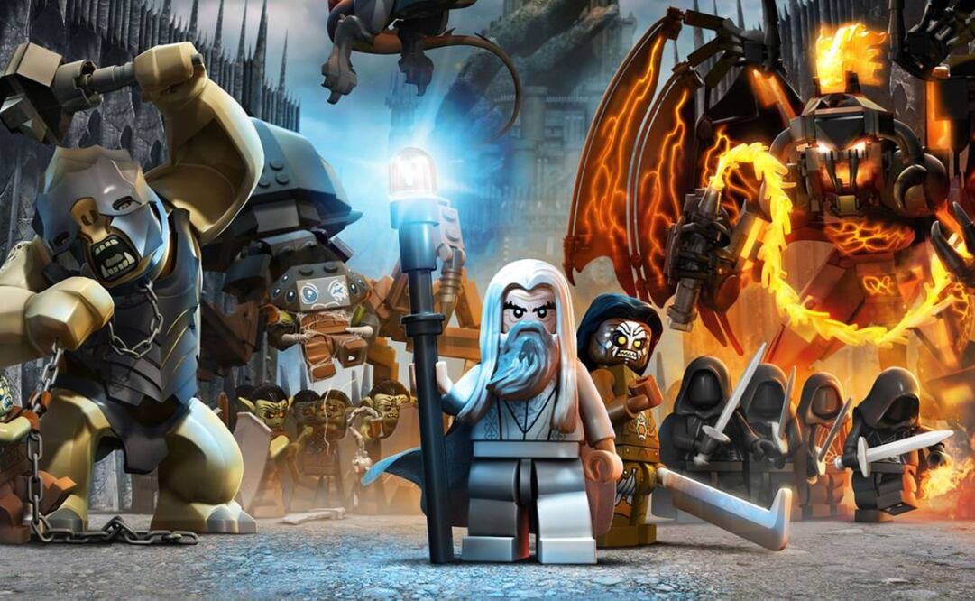 Christopher Tolkien continuó con la obra de su padre desde su muerte en 1973 y lanzó diversos títulos, incluídos El Silmarillion y Cuentos Inconclusos de Númenor y La Tierra Media