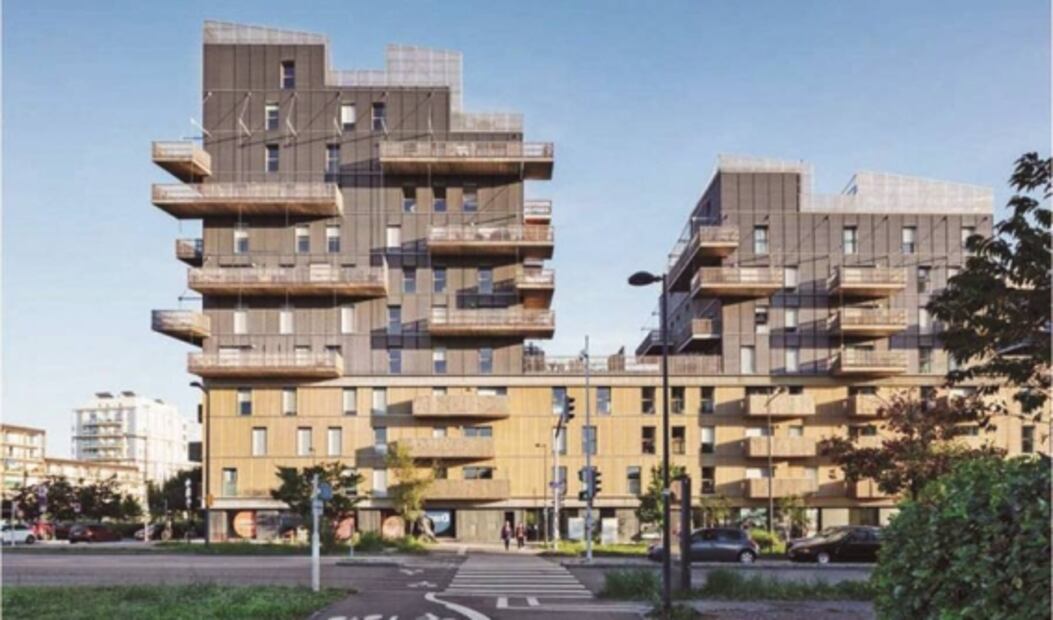 “No hay estrategias para mejoras en la ciudad”: Miquel Adrià