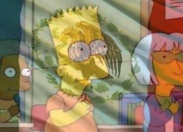 Los mejores memes del 15 y 16 de septiembre para celebrar el Día de la Independencia de México