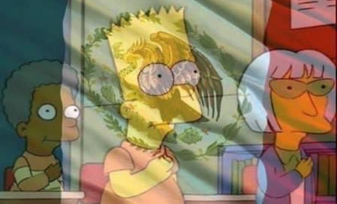 Foto: X - MEMES DEL TRIUNFO DE LA SELECCIÓN