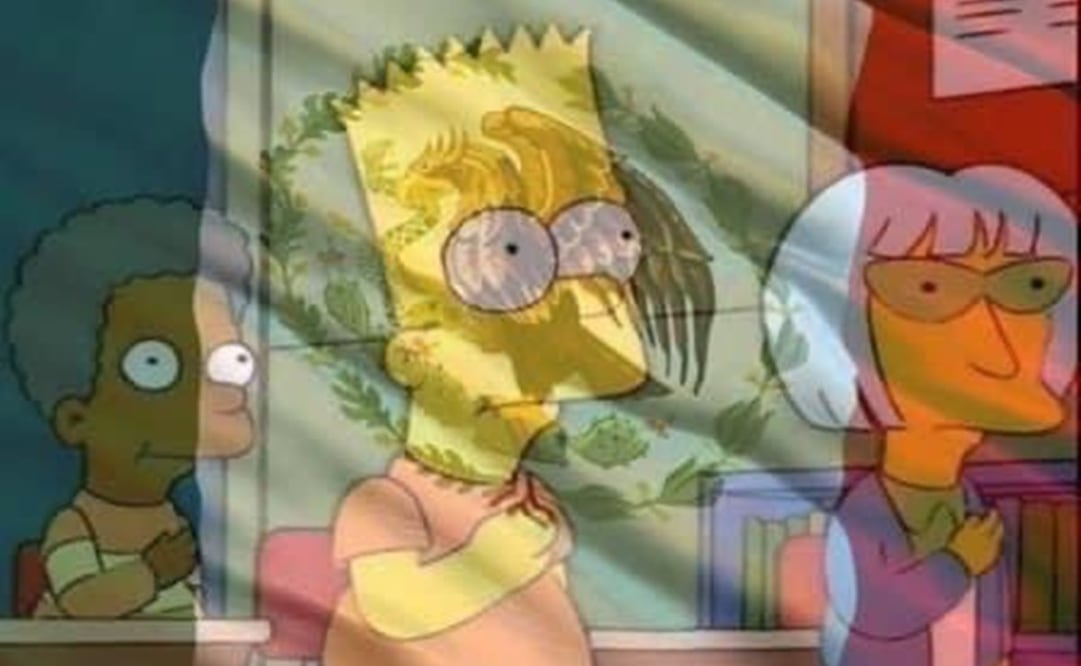 Foto: X - MEMES DEL TRIUNFO DE LA SELECCIÓN