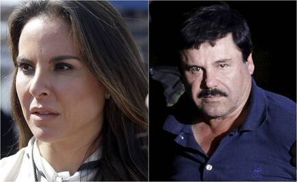 El efecto Kate-'Chapo' en la Cámara de Diputados