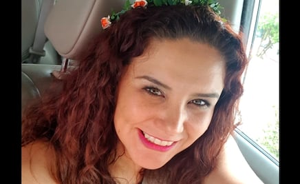 Permanente guarda minuto de silencio en memoria de Cecilia Monzón; exige esclarecer crimen