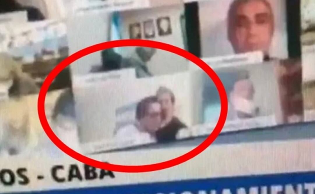 Foto: Captura de pantalla