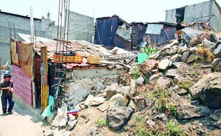 Menor crecimiento económico amenaza a la clase media en AL