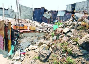 Menor crecimiento económico amenaza a la clase media en AL