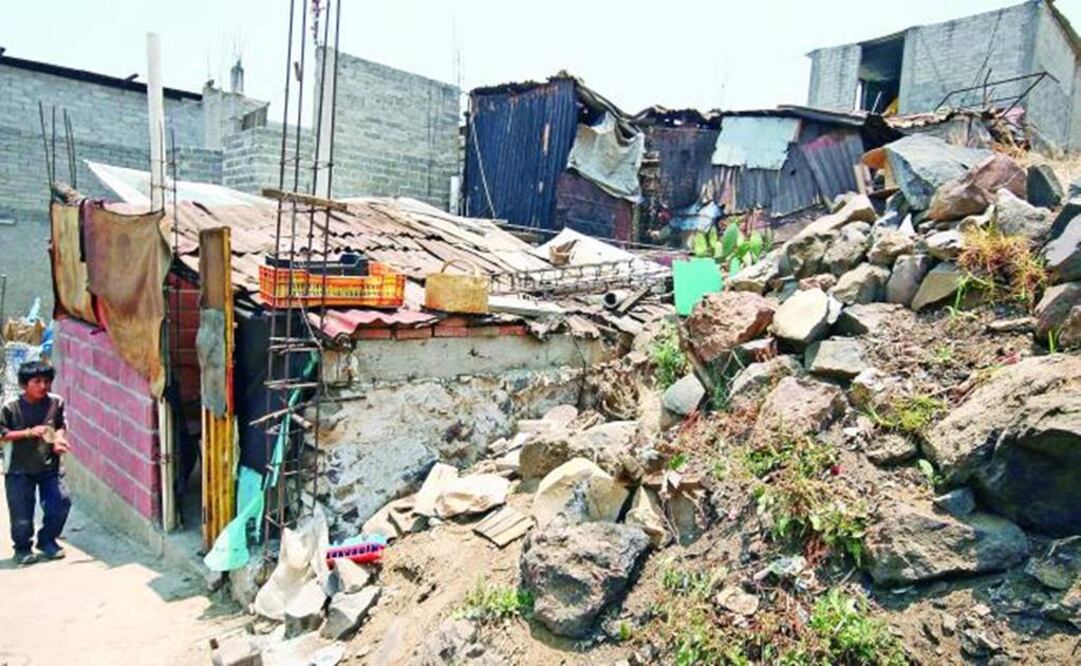 (Foto: Archivo/El Universal)