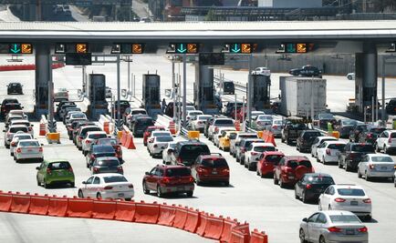 Secretarios de turismo rechazan propuesta de AMLO de quitar “puentes”