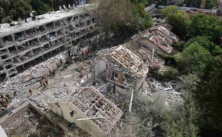 Parlamento iraní pide cierre de Ormuz por ataque a instalaciones nucleares; medida afectará al tráfico de crudo