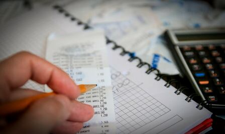 Publican en DOF prohibición de condonación de impuestos