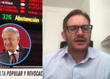 ¿Revocación de mandato o reelección?