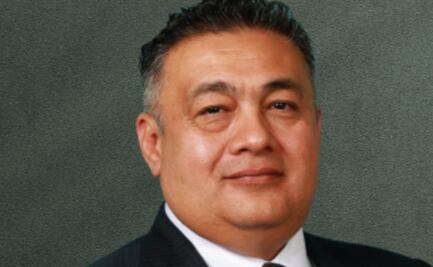 Secretario de Seguridad de Morelos rechaza pacto con el crimen organizado; si hubiera lo vamos a denunciar, afirma