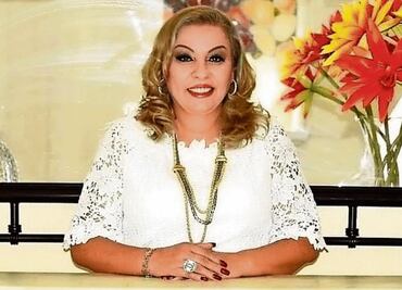 Asesinan a excandidata morenista de Pilcaya