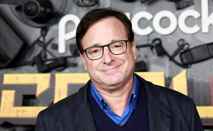 Familia de Bob Saget pide que no se publiquen ni fotos ni videos del cuerpo del conductor