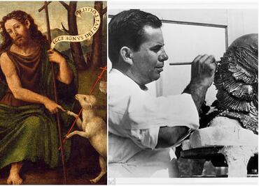 ¿Qué se celebra este 24 de junio?; conoce las efemérides de este día