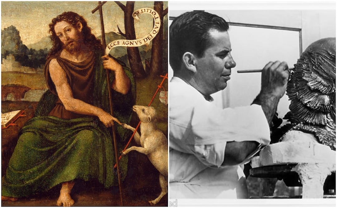 24 de Junio, ¿Qué se celebra hoy?, te lo contamos . Funte: Google