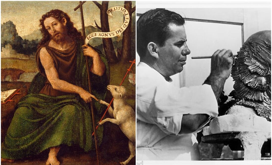 24 de Junio, ¿Qué se celebra hoy?, te lo contamos . Funte: Google