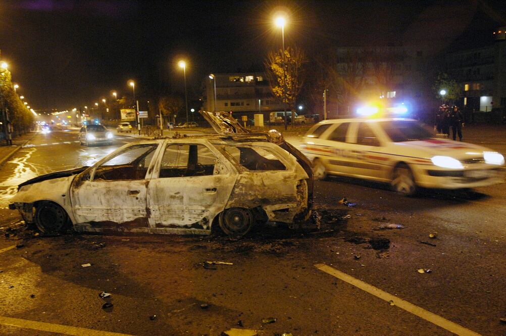 Foto: Reuters/Archivo