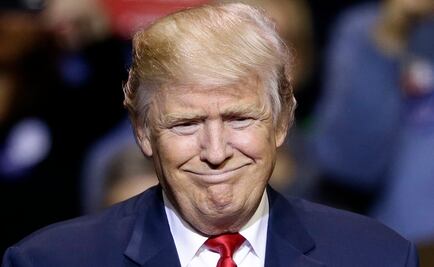 Perfila Trump a escéptico de cambio climático para agencia ambiental