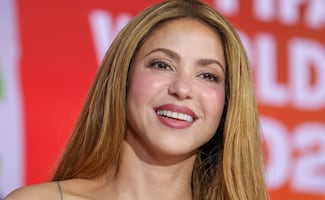 Shakira queda absuelta de fraude fiscal; tribunal español insta a Hacienda a devolverle 60 millones de euros