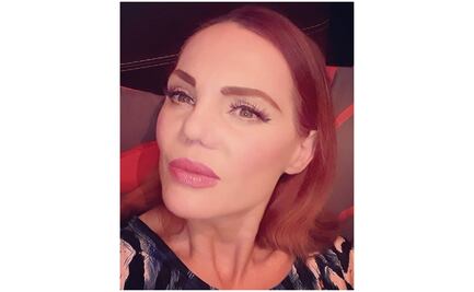 Muere el hermano de Carmen Campuzano