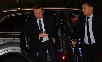 ¿Qué dice el artículo 5 de la OTAN sobre la protección de los países miembros atacados?