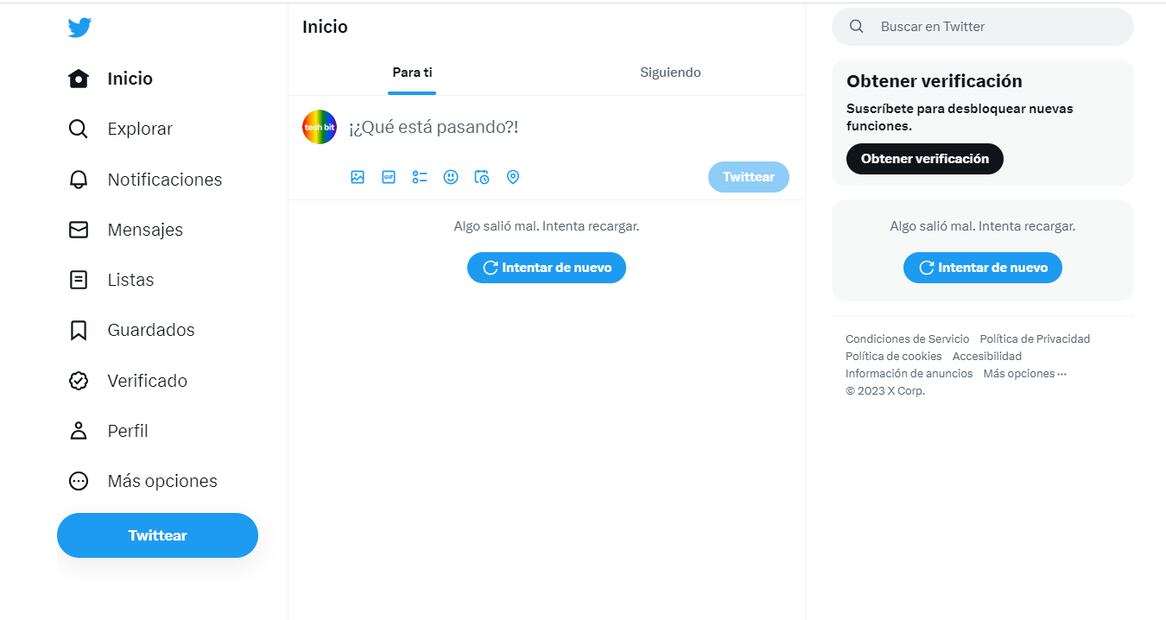 Imagen: Captura de pantalla