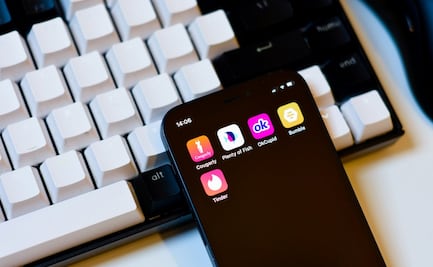 Romance “siniestro”: Mujer usaba app de citas para drogar y robar dinero a hombres mayores; tenía víctimas en EU y México: FBI