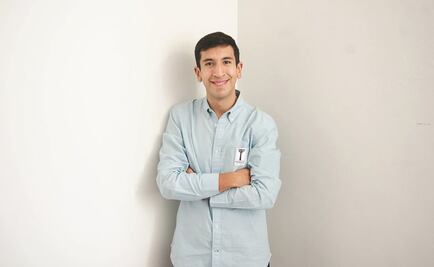 El ABC de la iniciativa #SinVotoNoHayDinero