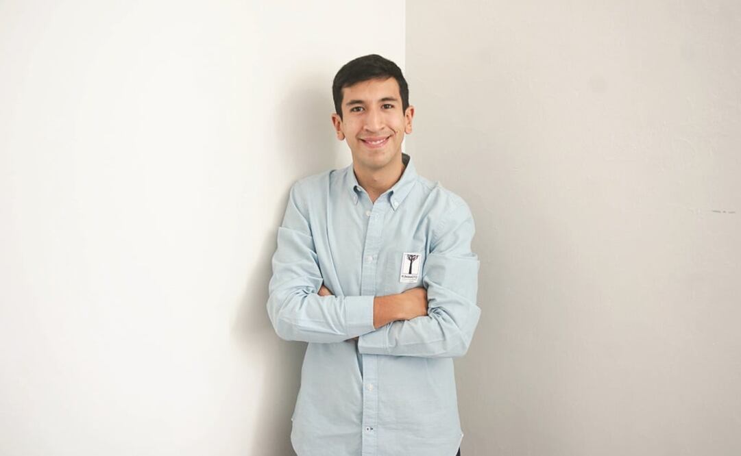 El ABC de la iniciativa #SinVotoNoHayDinero