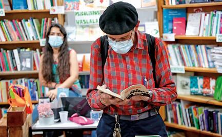 Tras 94 años de actividad, parlamento de Nicaragua inhabilita a la Academia Nicaragüense de la Lengua