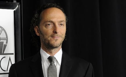 Lubezki gana Bafta de Fotografía por "The Revenant"