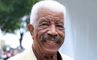Muere Hal Williams, actor de "Sanford and Son", a los 91 años