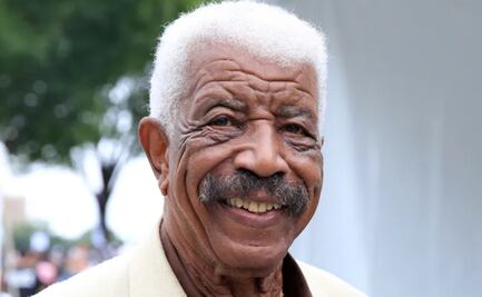 Muere Hal Williams, actor de "Sanford and Son", a los 91 años