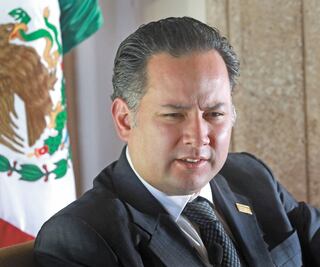 Crecen fraudes financieros en confinamiento