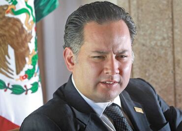 Crecen fraudes financieros en confinamiento