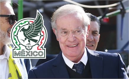 José Ramón Fernández se adelanta a Javier Aguirre con su once titular para Sudáfrica