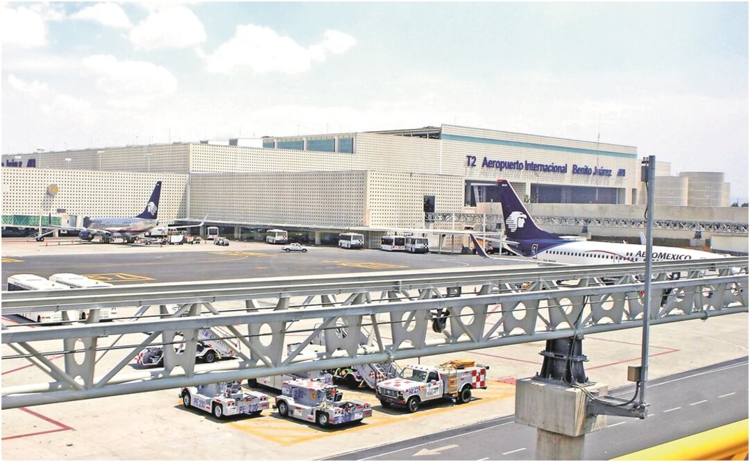 Foto: Archivo/ELUNIVERSAL