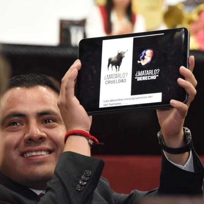 Foto: Twitter @axelchl