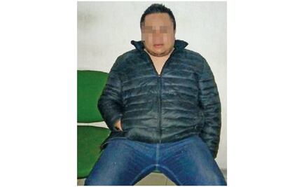 Muere hombre luego de ser arrastrado tres calles; trató de detener al asesino de su amigo 