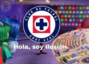 El embarazo de Karely Ruiz, el triunfo del Cruz Azul y el récord de Cristiano en los memes de la semana