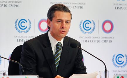 EPN inaugurará primer planta Nestlé Purina en Guanajuato