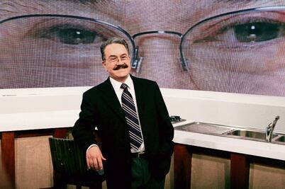 Pedro Sola es tendencia al hablar de su sexualidad