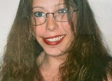 Encuentran "casi momificada" a mujer que falleció en 2017 en Inglaterra