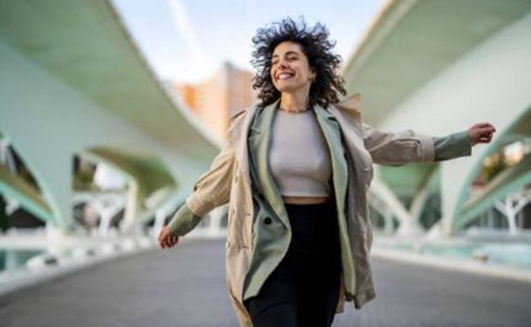 El kiwi ayuda a mejorar el estado de ánimo. Foto: Pixabay